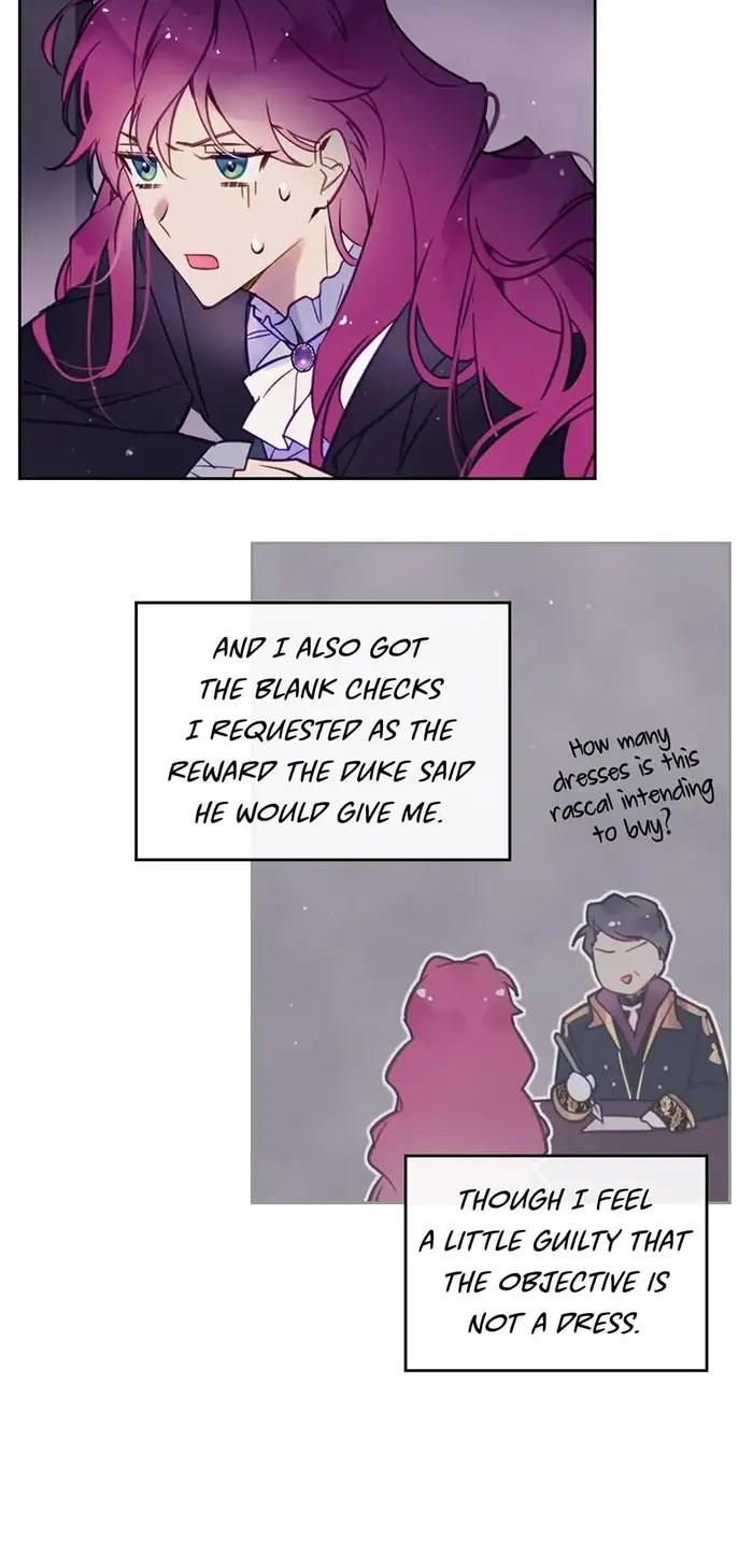 Villains Are Destined to Die Chapter 20 image 20_optimized
